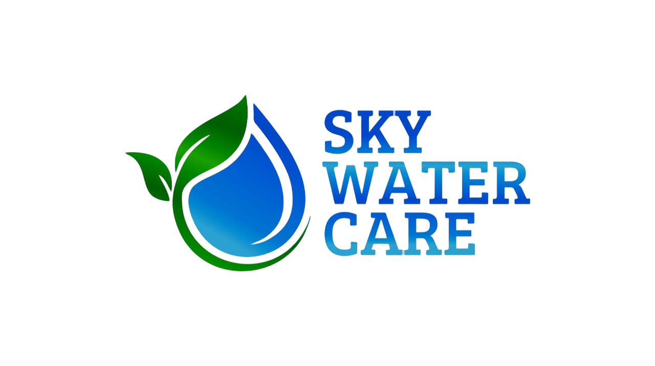 Sky Water Care