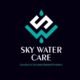 Sky Water Care