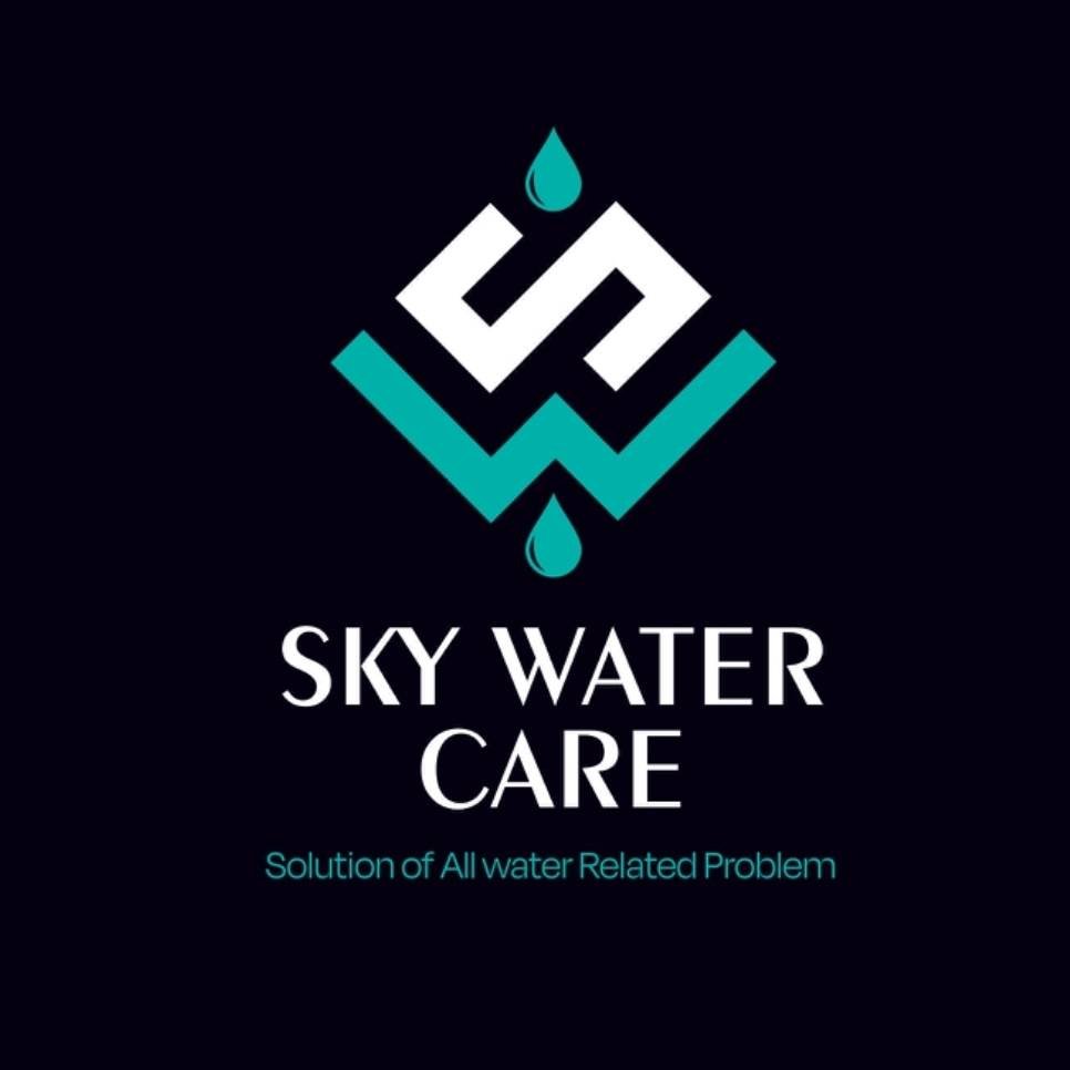 Sky Water Care
