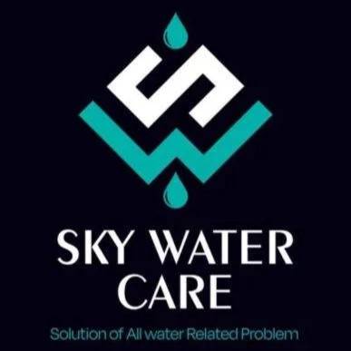 Sky Water Care