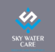 Sky Water Care